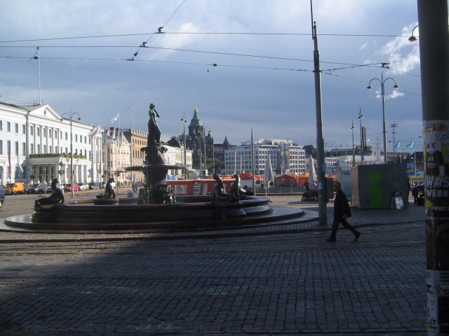 suomi - 2012 060